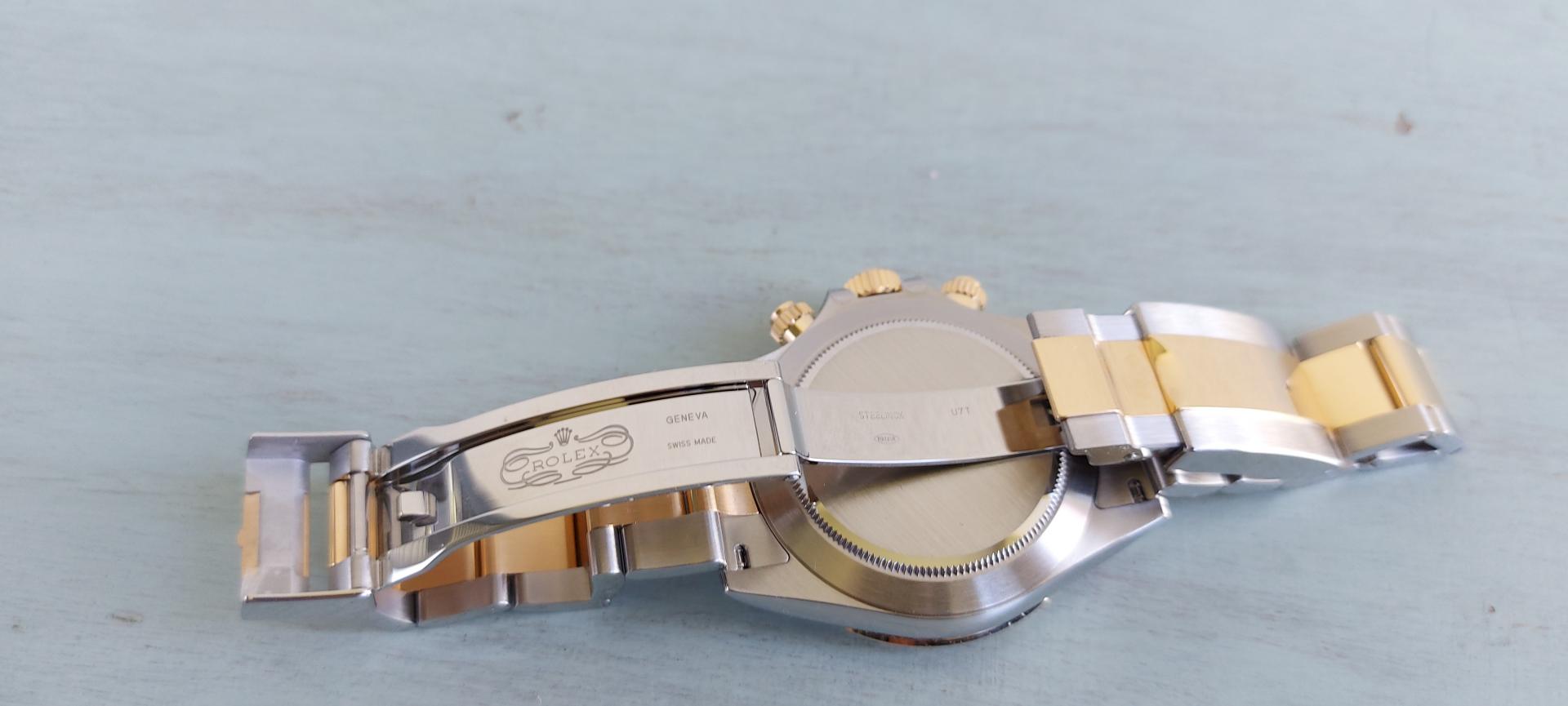 Naziv: 20220414_114625.jpg, pregleda: 427, veličina: 92,0 KB