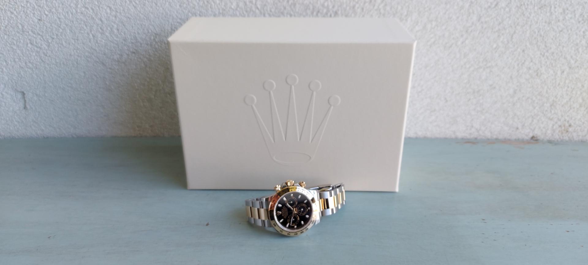 Naziv: 20220414_115429.jpg, pregleda: 394, veličina: 93,6 KB