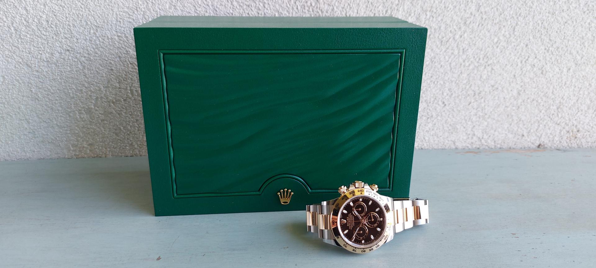 Naziv: 20220414_115653.jpg, pregleda: 397, veličina: 168,9 KB