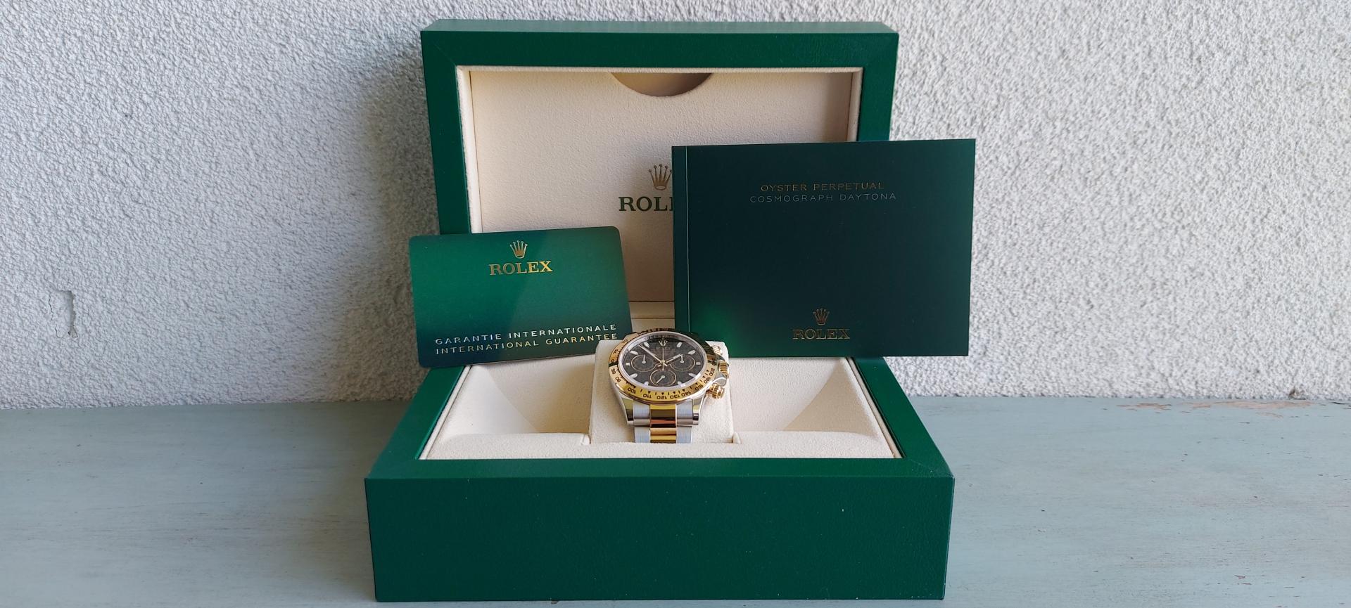 Naziv: 20220414_115916.jpg, pregleda: 397, veličina: 217,6 KB