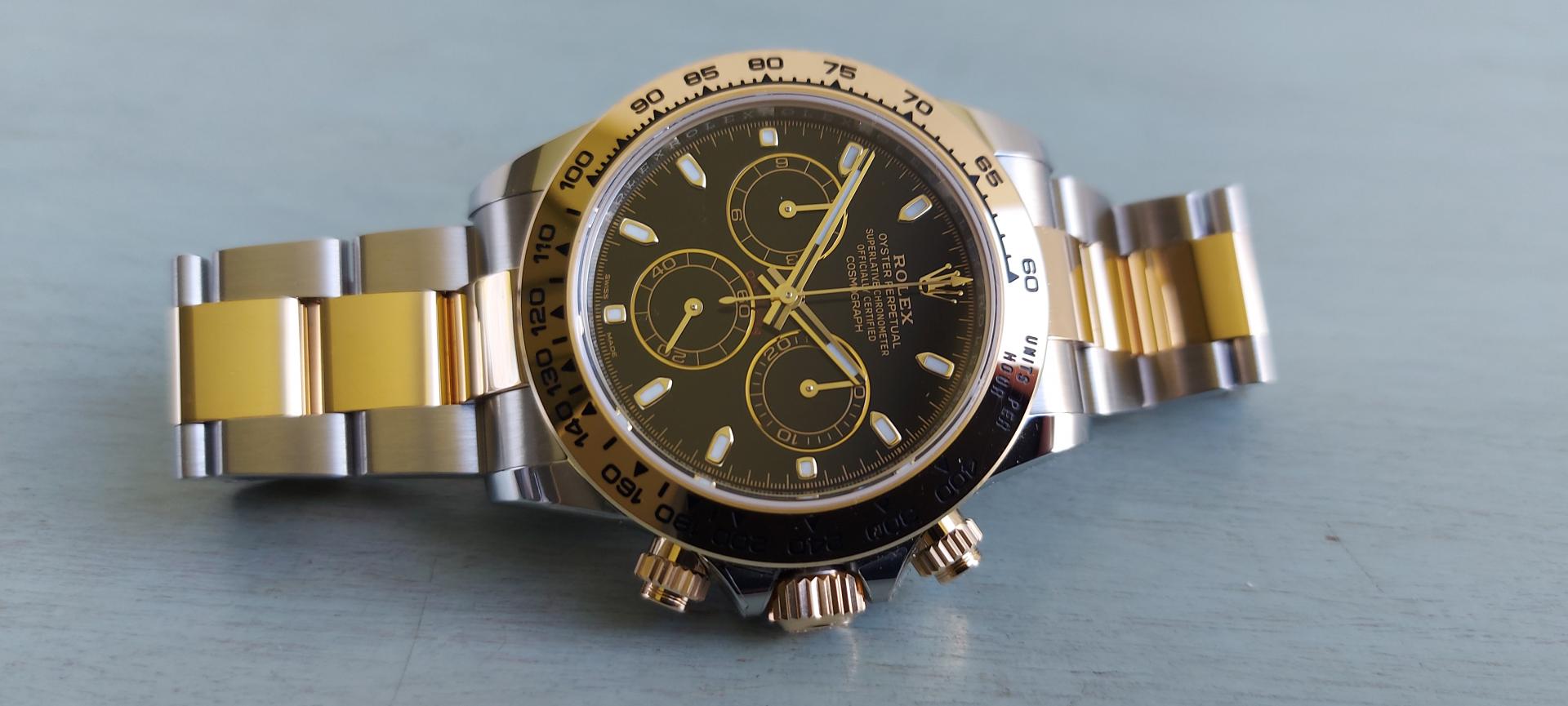 Naziv: 20220414_114957.jpg, pregleda: 407, veličina: 132,5 KB