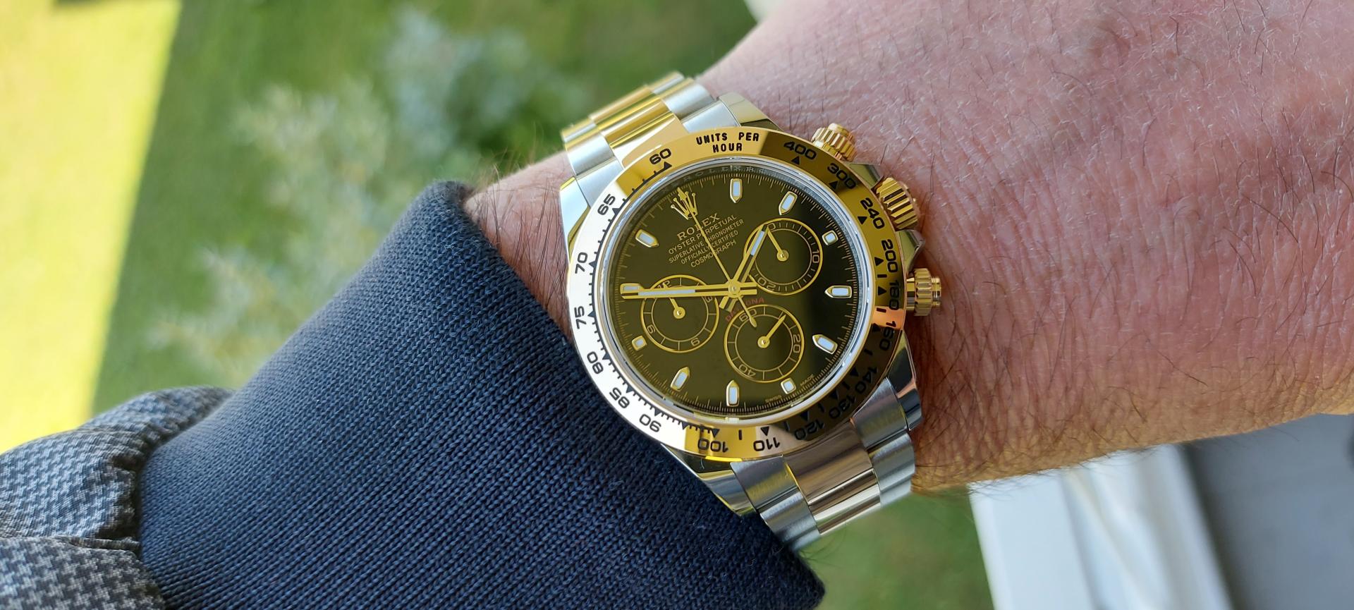 Naziv: 20220414_121258.jpg, pregleda: 404, veličina: 234,5 KB