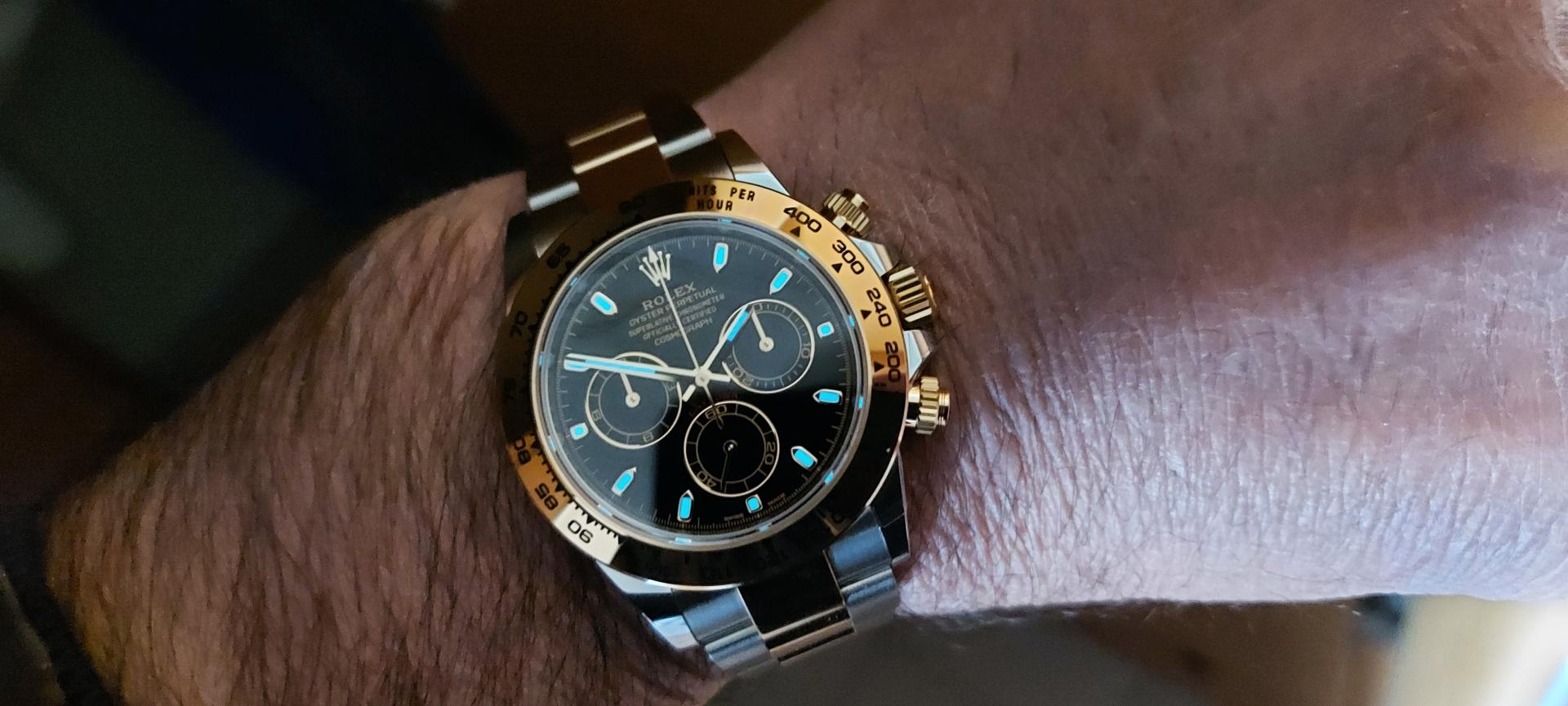 Naziv: 20220417_131822.jpg, pregleda: 444, veličina: 167,8 KB