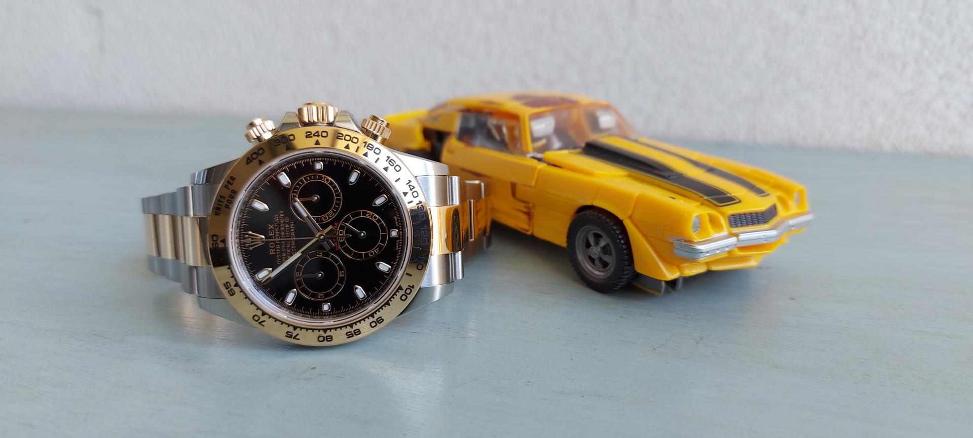 Naziv: 20220414_153610.jpg, pregleda: 401, veličina: 122,4 KB