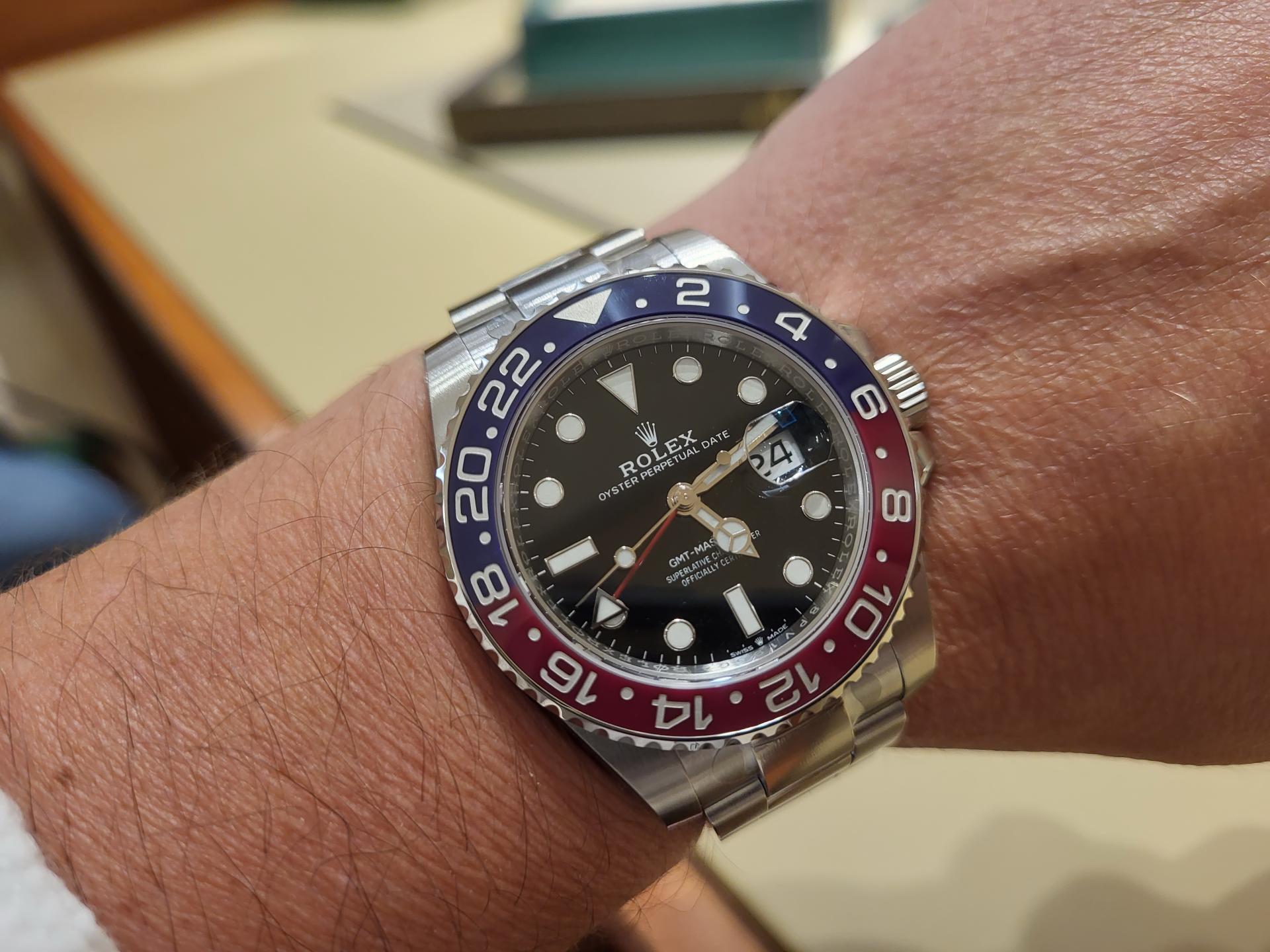 Naziv: 20220524_171234.jpg, pregleda: 297, veličina: 254,5 KB