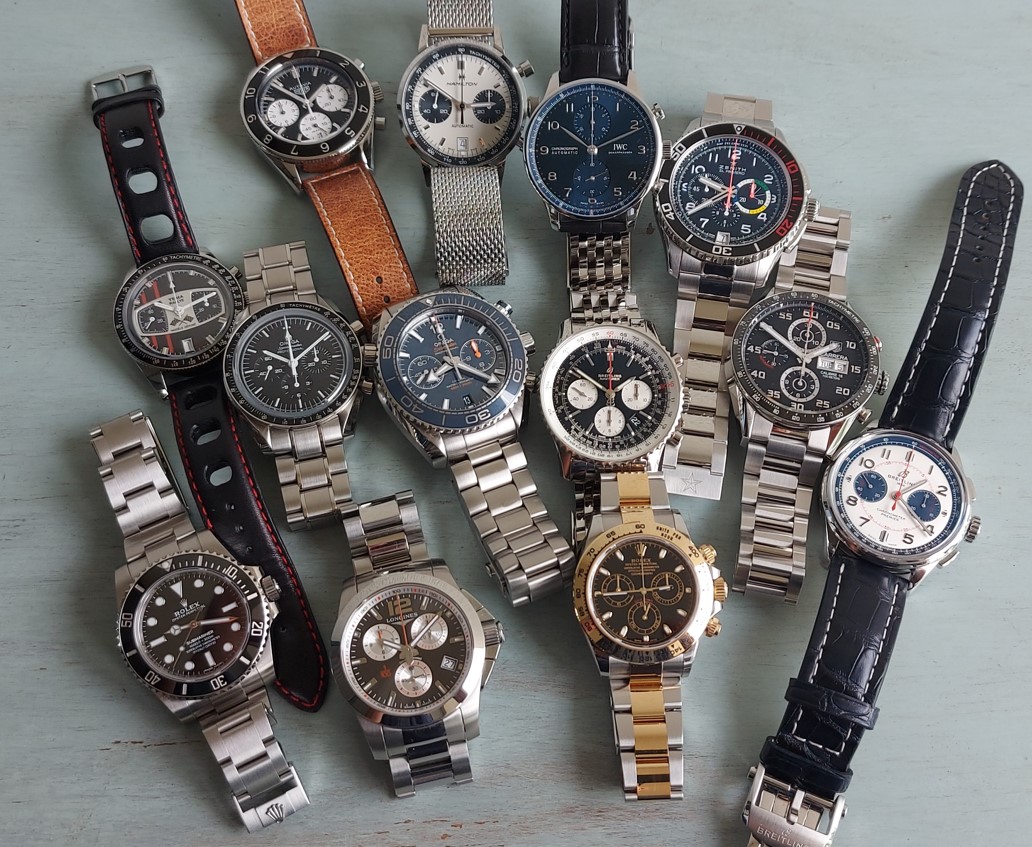 Naziv: Posnetek zaslona 2022-07-02 102538.jpg, pregleda: 336, veličina: 279,6 KB