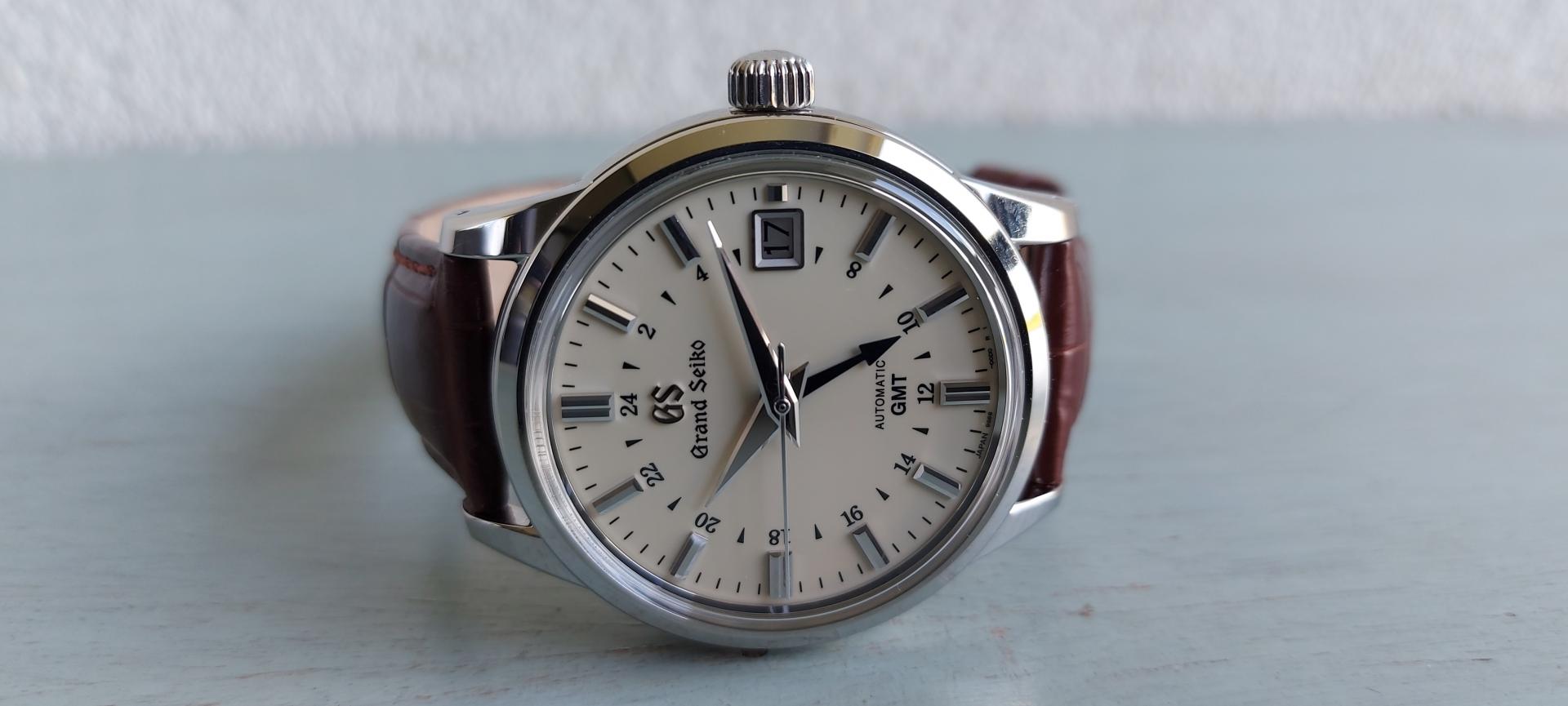 Naziv: 20220717_102102.jpg, pregleda: 326, veličina: 104,4 KB