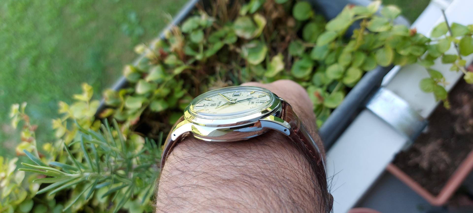 Naziv: 20220717_105519.jpg, pregleda: 327, veličina: 152,8 KB