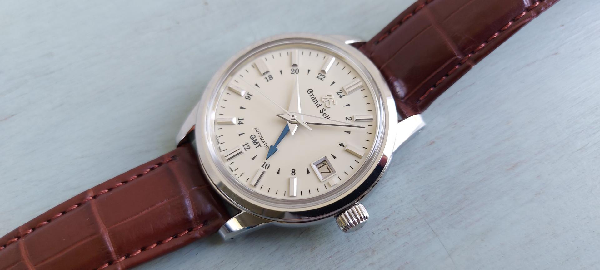 Naziv: 20220717_103411.jpg, pregleda: 319, veličina: 117,8 KB