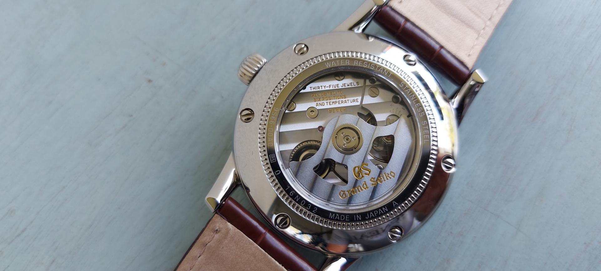 Naziv: 20220717_104421.jpg, pregleda: 320, veličina: 143,8 KB