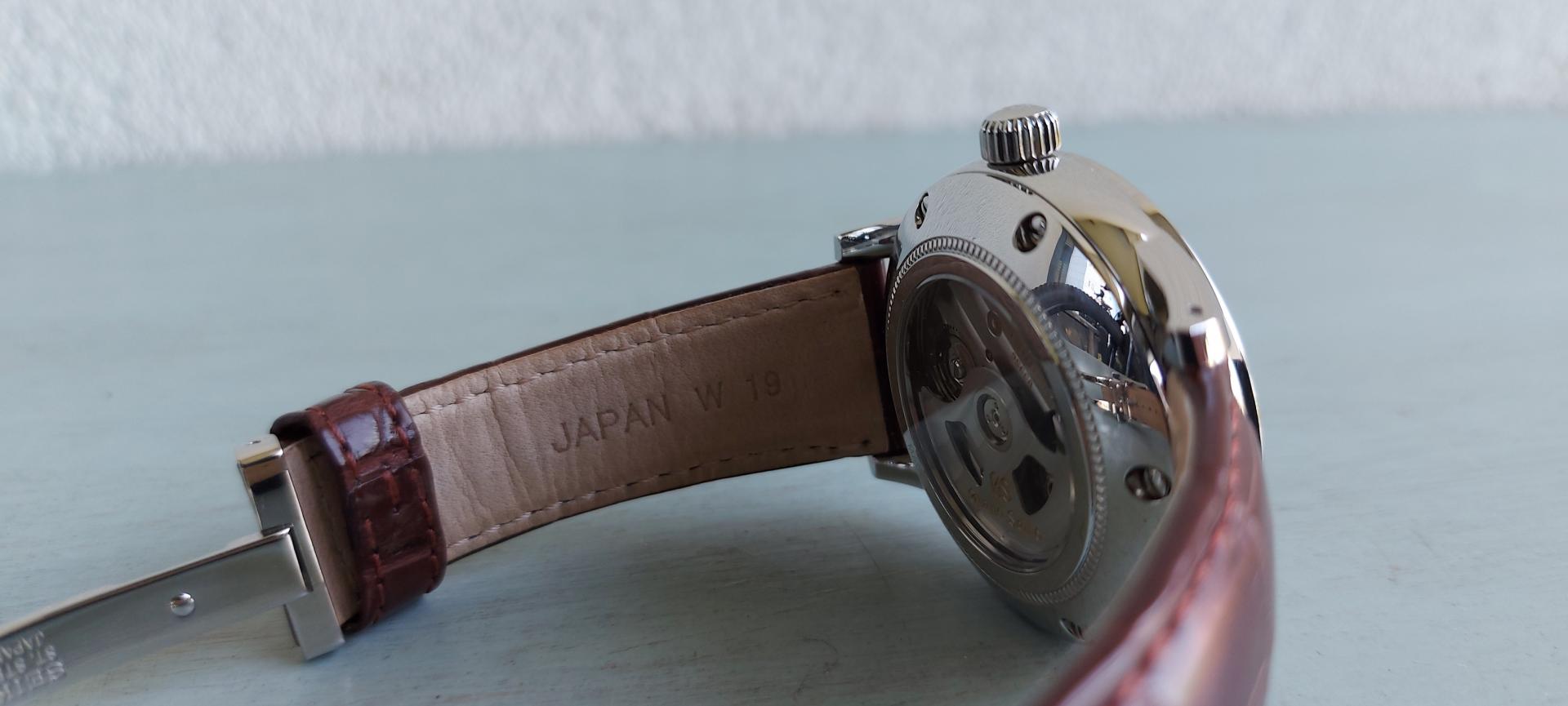 Naziv: 20220717_102902.jpg, pregleda: 308, veličina: 99,0 KB