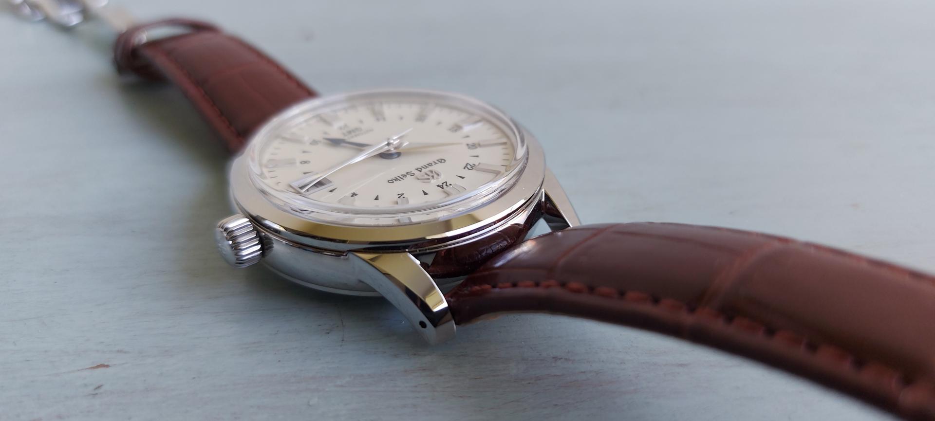 Naziv: 20220717_104142.jpg, pregleda: 315, veličina: 89,1 KB