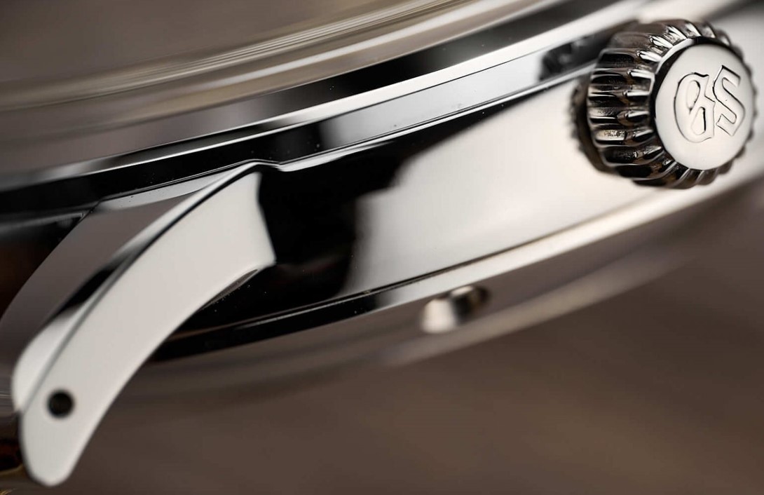 Naziv: Posnetek zaslona 2022-07-20 114326.jpg, pregleda: 311, veličina: 93,8 KB