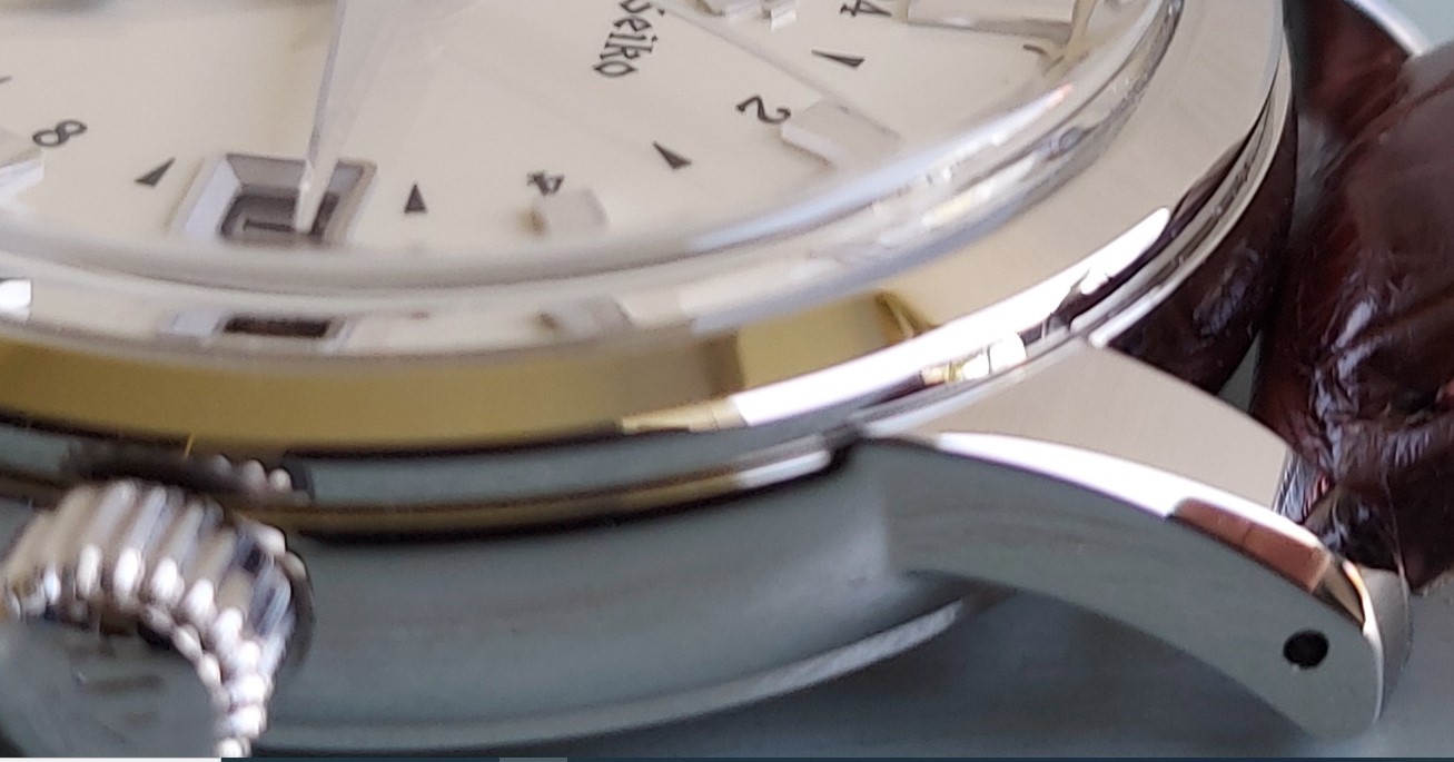 Naziv: Posnetek zaslona 2022-07-20 114540.jpg, pregleda: 322, veličina: 129,0 KB