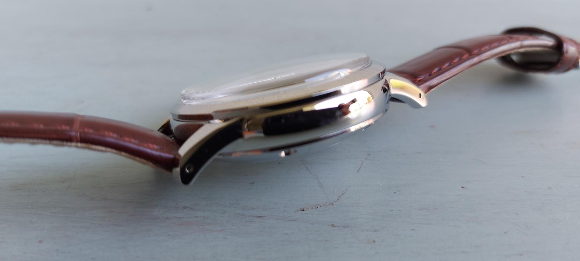 Naziv: 20220717_104227.jpg, pregleda: 316, veličina: 82,9 KB