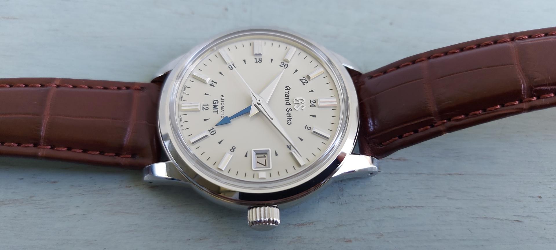 Naziv: 20220717_103106.jpg, pregleda: 313, veličina: 125,6 KB