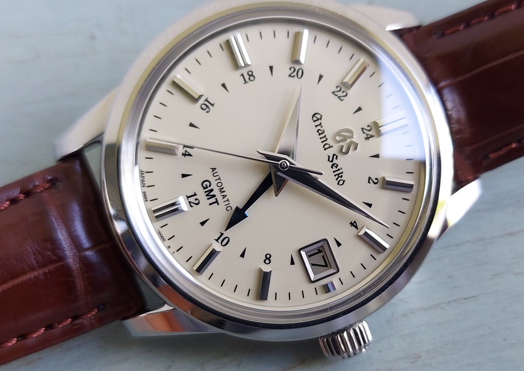 Naziv: Posnetek zaslona 2022-07-21 114811.jpg, pregleda: 320, veličina: 140,8 KB