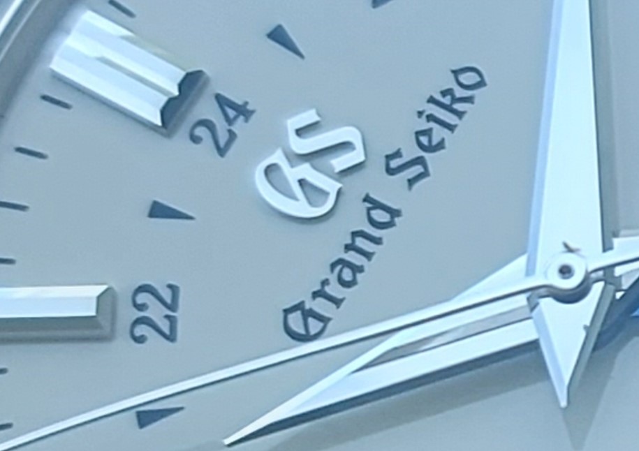 Naziv: Posnetek zaslona 2022-07-20 151706.jpg, pregleda: 310, veličina: 72,7 KB