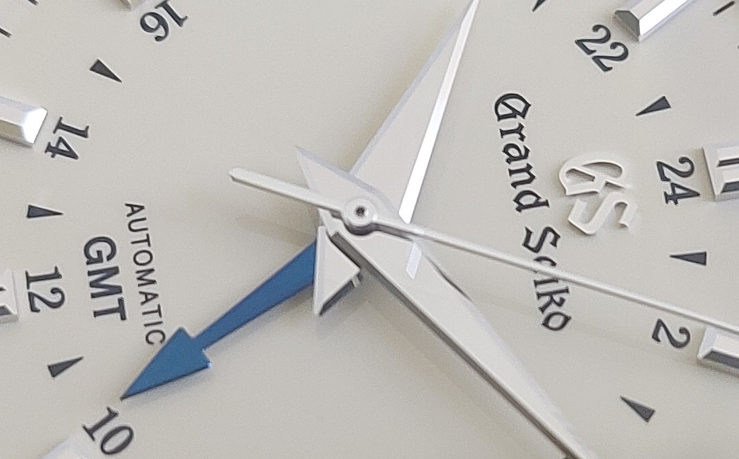 Naziv: Posnetek zaslona 2022-07-20 122910.jpg, pregleda: 315, veličina: 177,2 KB