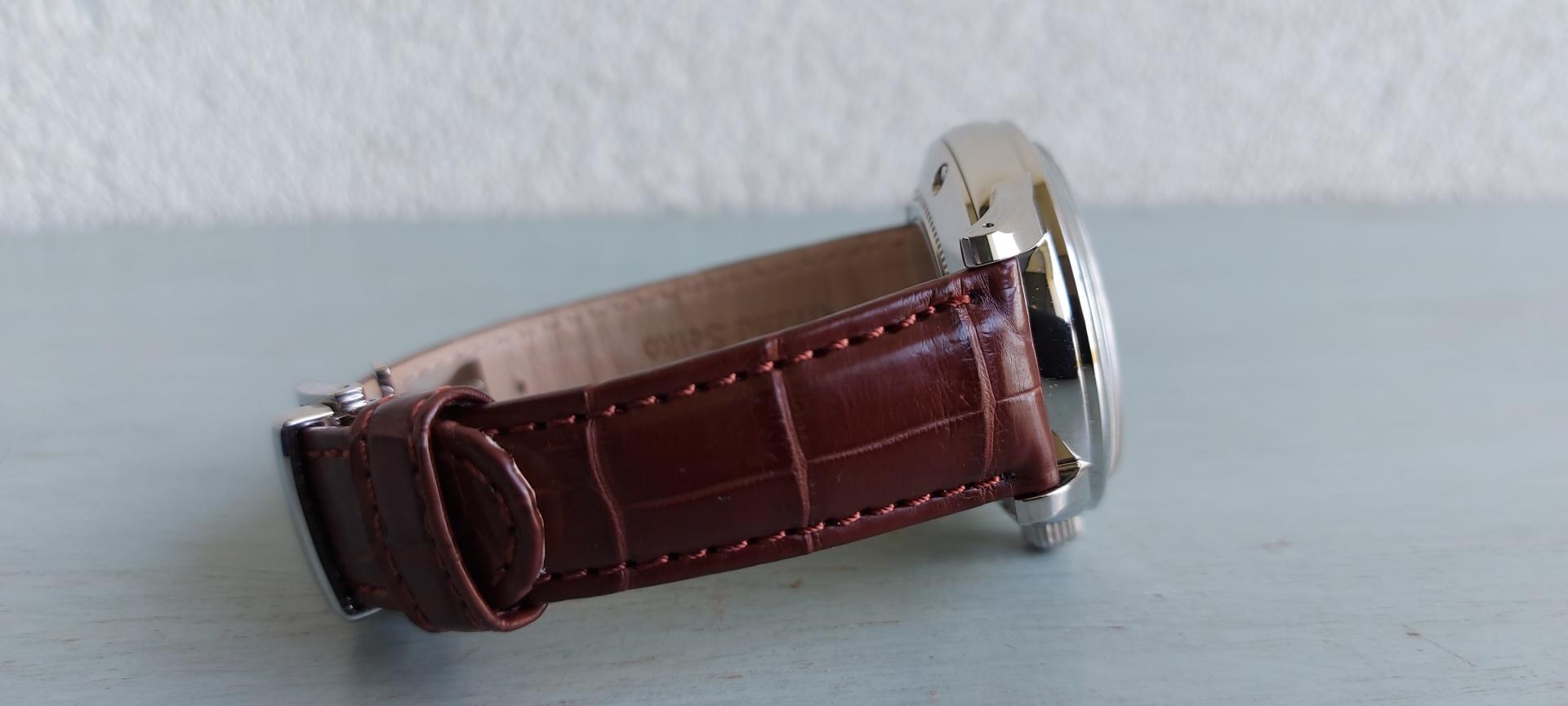 Naziv: 20220717_102414.jpg, pregleda: 315, veličina: 85,4 KB