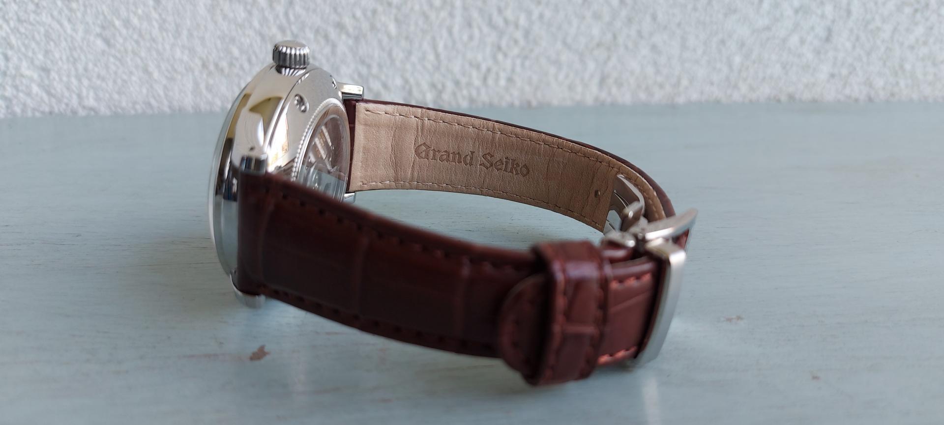 Naziv: 20220717_102515.jpg, pregleda: 314, veličina: 109,9 KB