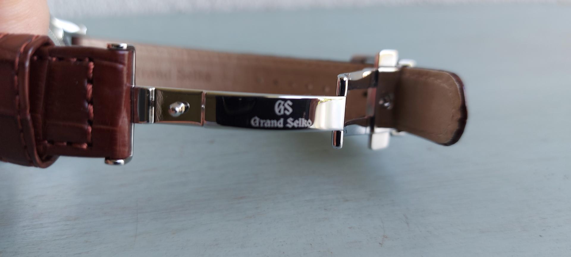 Naziv: 20220717_102809.jpg, pregleda: 311, veličina: 77,9 KB