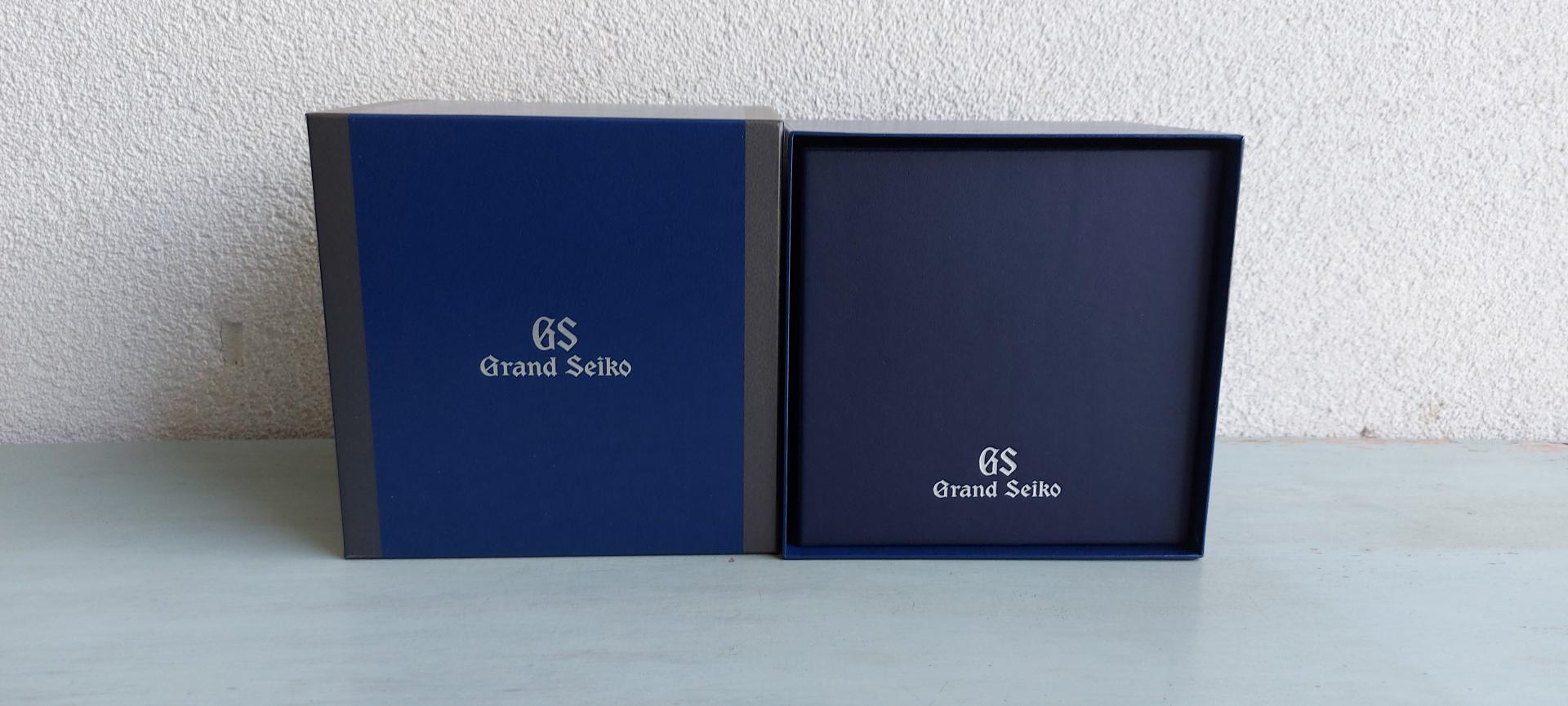 Naziv: 20220717_105757.jpg, pregleda: 317, veličina: 152,4 KB