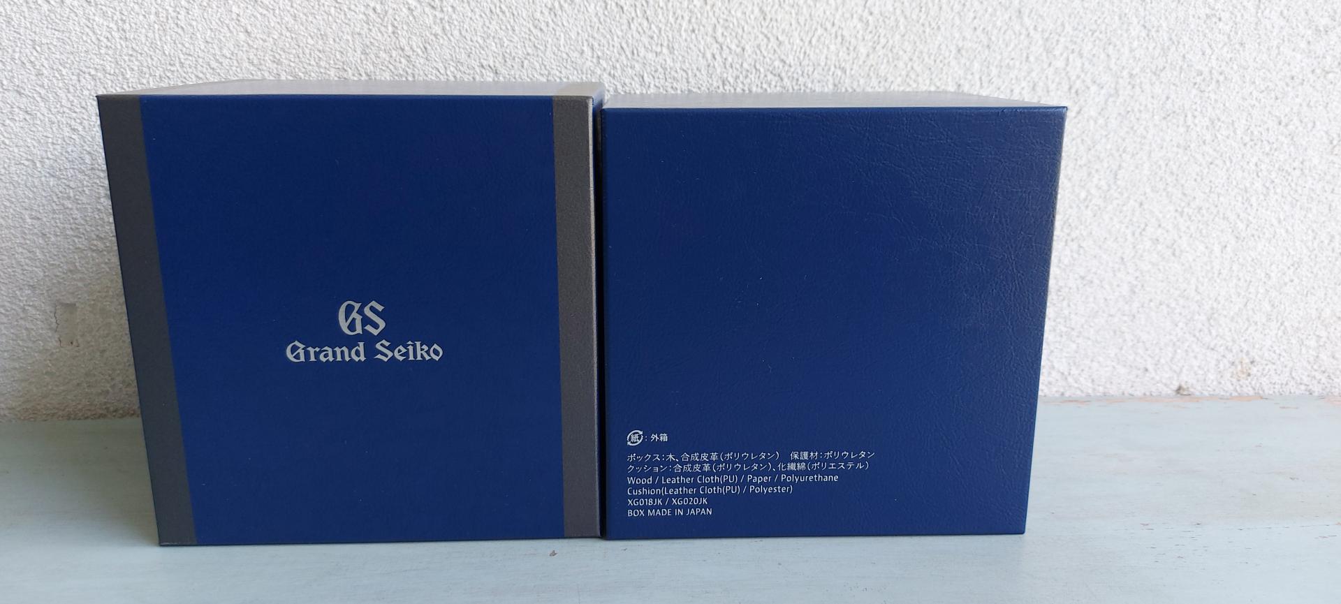 Naziv: 20220717_105845.jpg, pregleda: 316, veličina: 157,1 KB