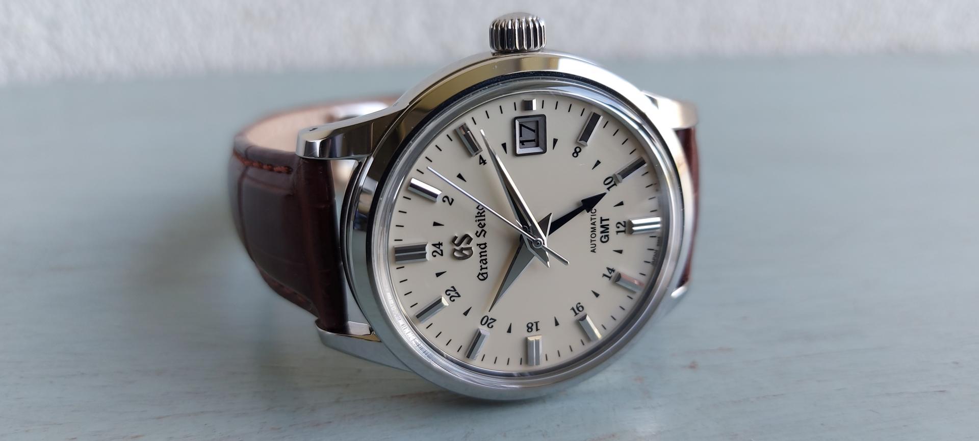 Naziv: 20220717_102023.jpg, pregleda: 312, veličina: 104,7 KB