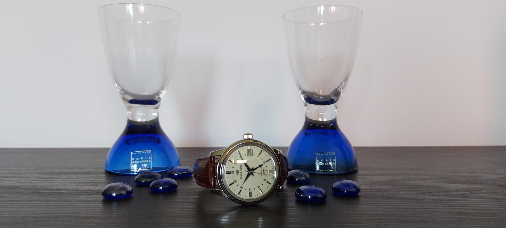 Naziv: 20220717_111027.jpg, pregleda: 325, veličina: 98,7 KB