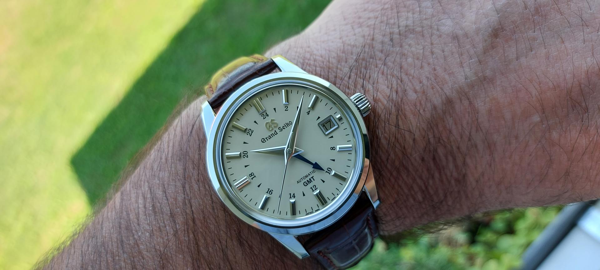 Naziv: 20220717_105418.jpg, pregleda: 328, veličina: 174,9 KB