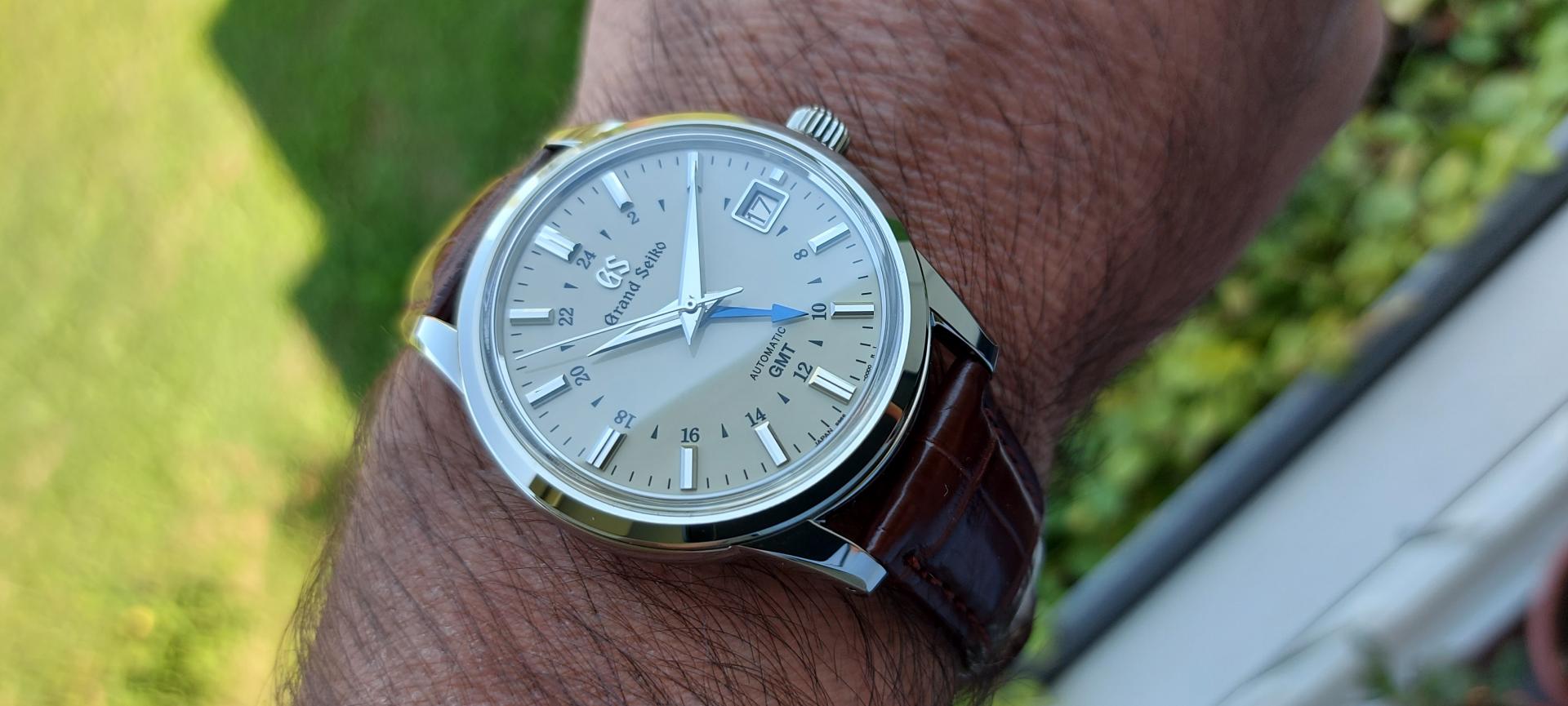 Naziv: 20220717_105632.jpg, pregleda: 328, veličina: 145,1 KB