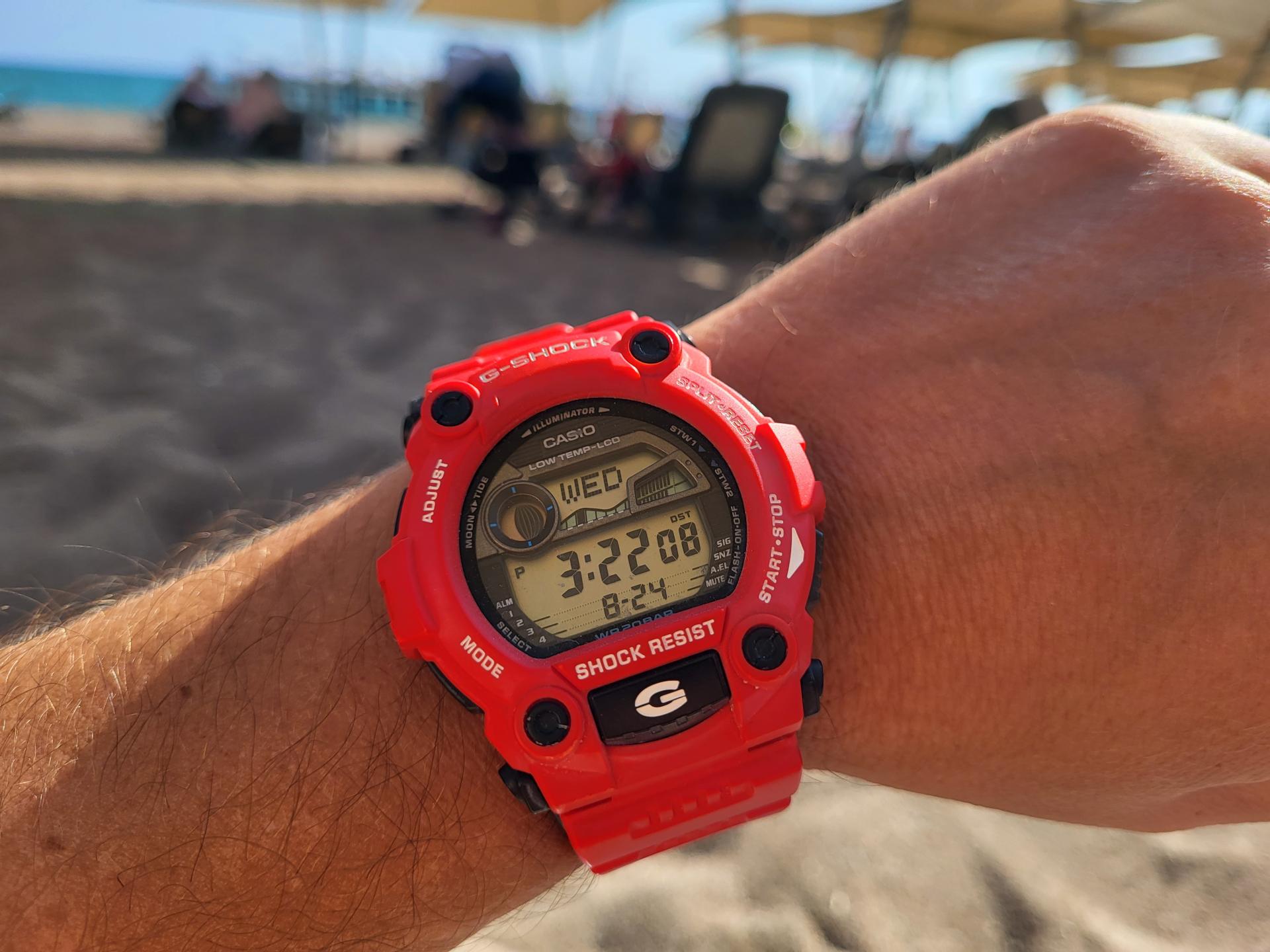 Naziv: 20220824_162050.jpg, pregleda: 281, veličina: 218,2 KB