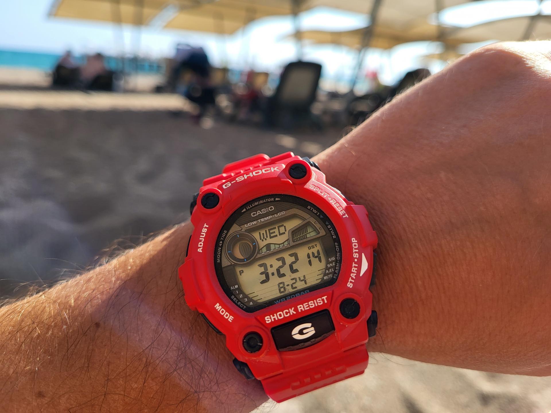 Naziv: 20220824_162056.jpg, pregleda: 289, veličina: 225,6 KB