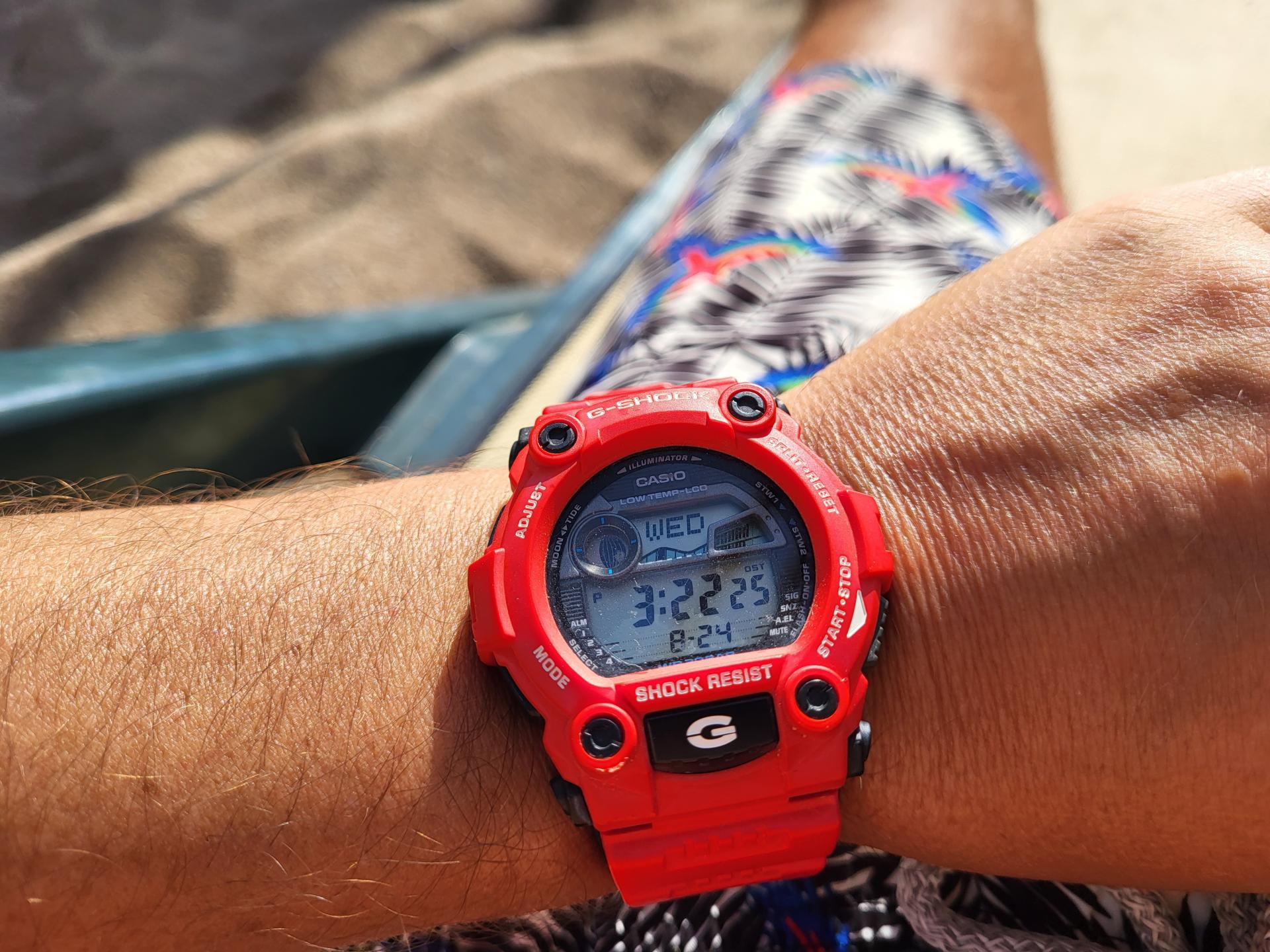 Naziv: 20220824_162107.jpg, pregleda: 295, veličina: 341,3 KB