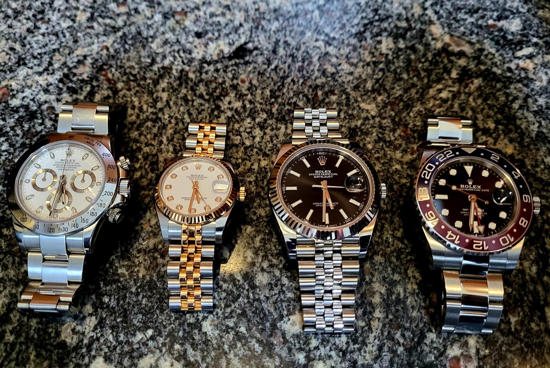 Naziv: 0.jpg, pregleda: 273, veličina: 493,5 KB