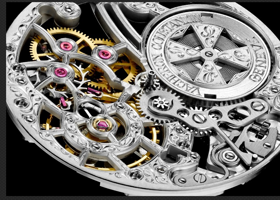 Naziv: VC ručno graviranje mehanizma.jpg, pregleda: 455, veličina: 256,0 KB