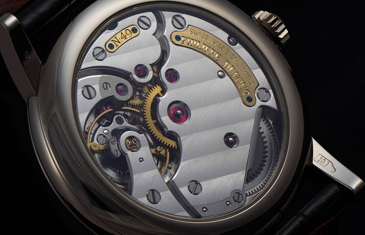 Naziv: PD SIMPLICITY ZENEVSKA SARA REVOLUTION.jpg, pregleda: 447, veličina: 165,6 KB