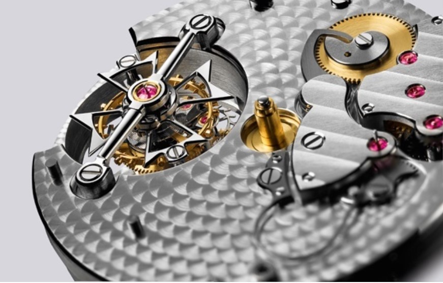 Naziv: Perllage VC .jpg, pregleda: 446, veličina: 105,6 KB