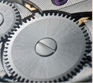 Naziv: sunray brushing.jpg, pregleda: 434, veličina: 24,4 KB