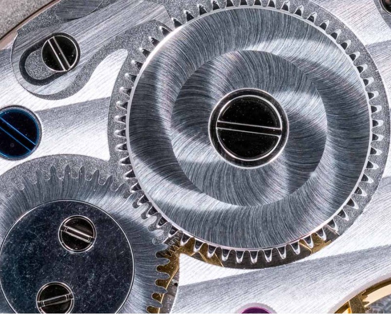 Naziv: snailing Nomos.jpg, pregleda: 447, veličina: 203,6 KB