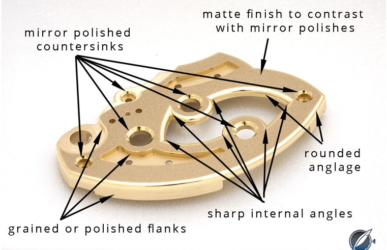 Naziv: primer komponente sa ukošavanjem i poliranjem.jpg, pregleda: 431, veličina: 86,6 KB