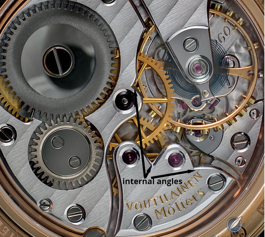 Naziv: Primer anglaža sa oštrim unutrašnjim uglovima Vouitalinen.jpg, pregleda: 445, veličina: 233,1 KB