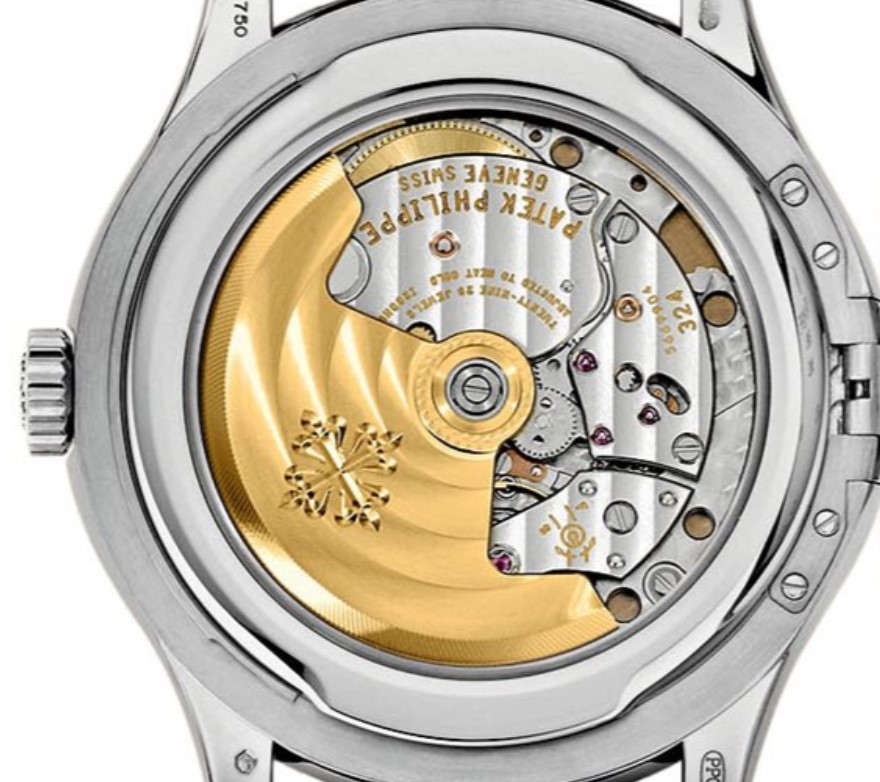 Naziv: PP CALIBRE 324 CALATRAVA.jpg, pregleda: 451, veličina: 145,3 KB