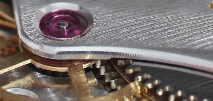 Naziv: PATEK PHILIPPE CALIBER 26-330 SC.jpg, pregleda: 440, veličina: 82,5 KB