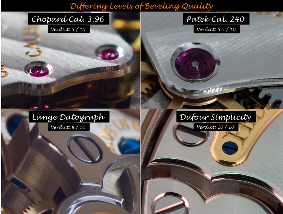 Naziv: Posnetek zaslona 2022-11-13 181721.jpg, pregleda: 441, veličina: 158,1 KB