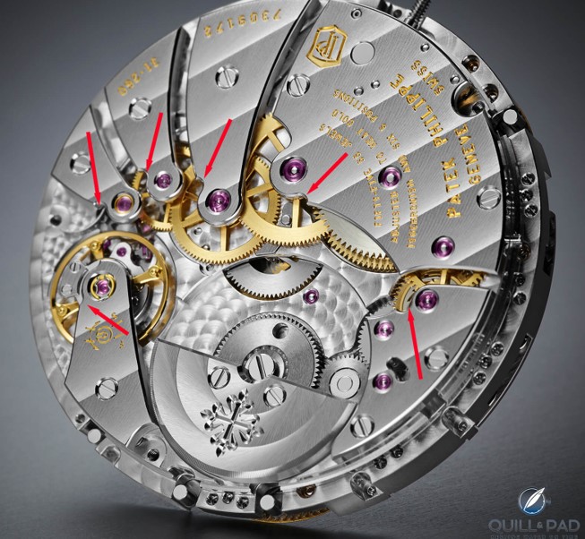 Naziv: PP CALIBRE 31-260.jpg, pregleda: 453, veličina: 121,6 KB