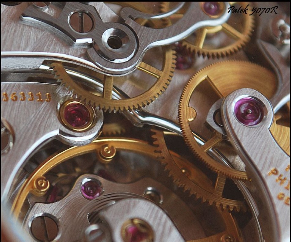 Naziv: Patek 27-70 2000.jpg, pregleda: 440, veličina: 185,7 KB