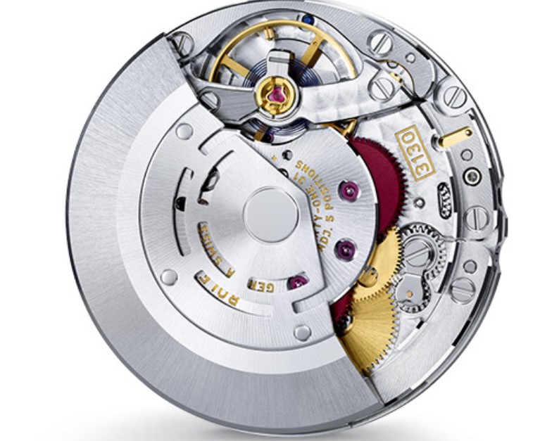 Naziv: Posnetek zaslona 2022-11-15 215057.jpg, pregleda: 438, veličina: 100,3 KB