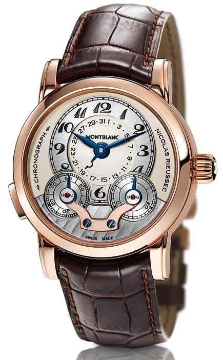 Naziv: Montblanc_Star_Nicolas_Rieussec_Monopusher_Chronograph 2008.jpg, pregleda: 317, veličina: 69,0 KB